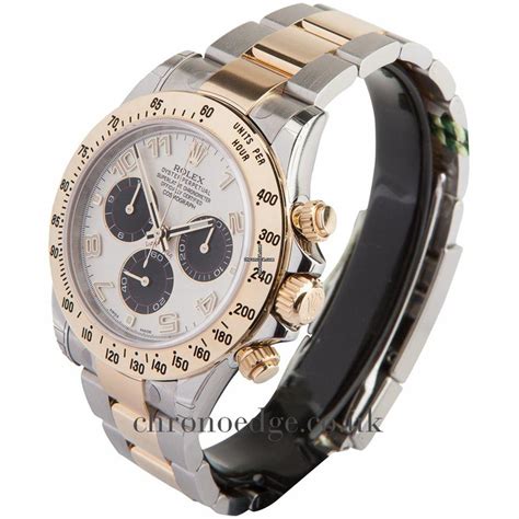 rolex en espanol|www.chrono24.com rolex.